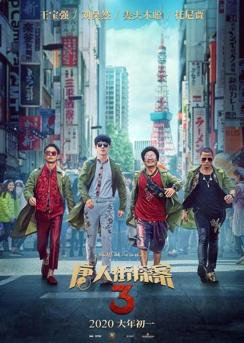 得克萨斯州立大学Artdiploma